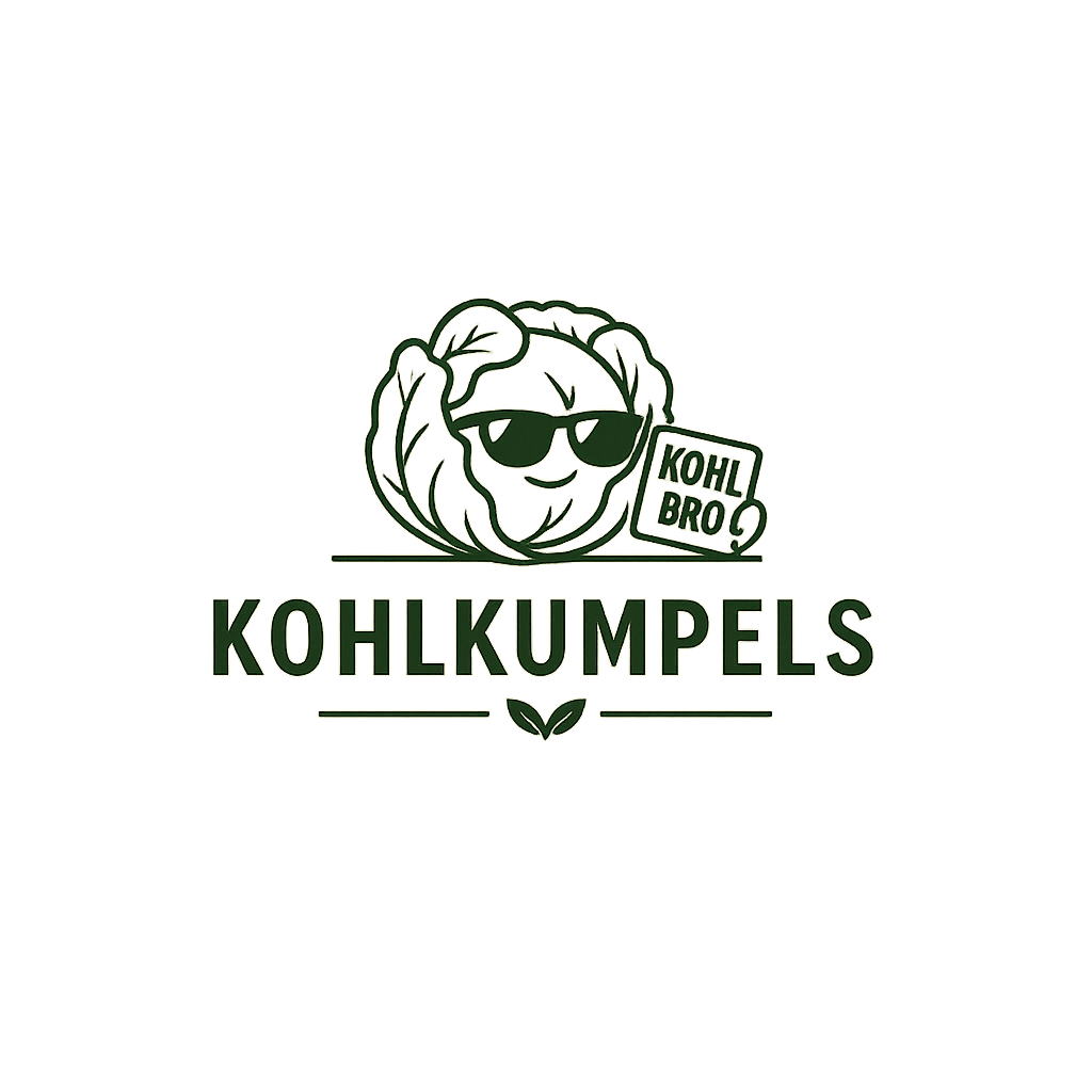 Kohlbros