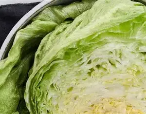 Salat